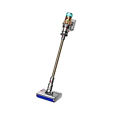 جارو شارژی دایسون مدل Dyson V12s Detect Slim Submarine